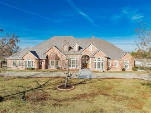 MLS #21055232 image #0
