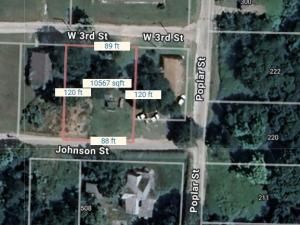 MLS #21055244 image #0