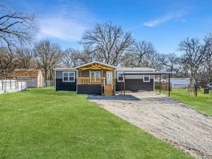 MLS #21055275 image #0