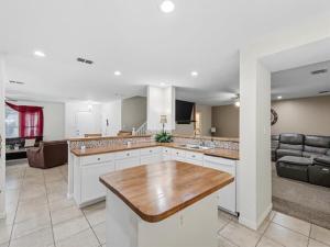 MLS #21055280 image #0