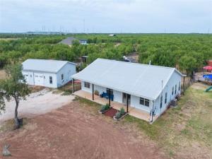 MLS #21055314 image #0