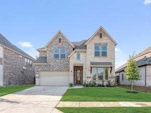 MLS #21055338 image #0