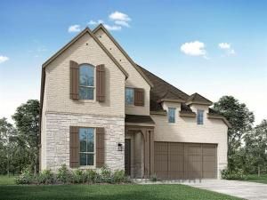 MLS #21055342 image #0