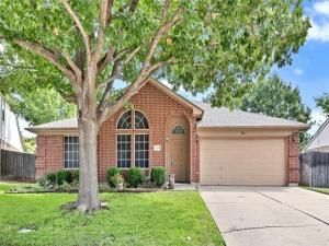 MLS #21055343 image #0