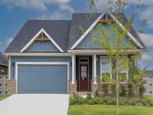 MLS #21055354 image #0