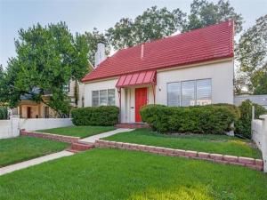 MLS #21055369 image #0