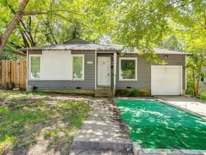 MLS #21055385 image #0