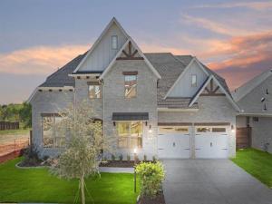 MLS #21055393 image #0