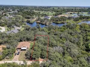 MLS #21055396 image #0