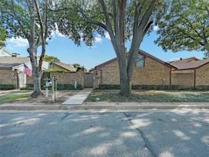 MLS #21055424 image #0