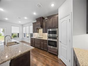 MLS #21055426 image #0