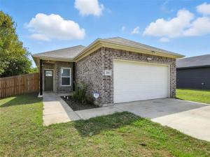 MLS #21055432 image #0