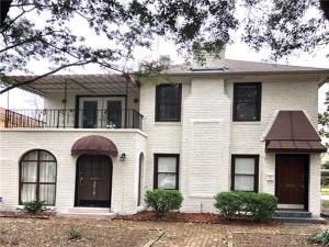 MLS #21055433 image #0