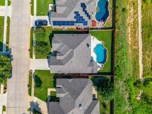 MLS #21055435 image #0