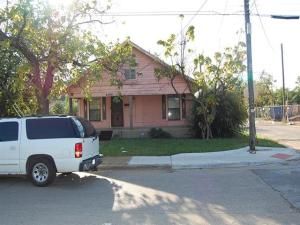 MLS #21055437 image #0