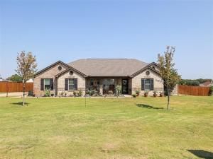 MLS #21055439 image #0