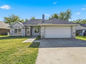 MLS #21055448 image #0