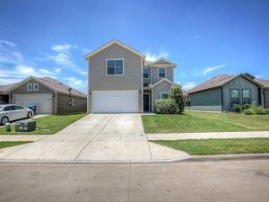 MLS #21055450 image #0