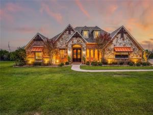 MLS #21055452 image #0