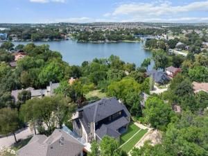 MLS #21055458 image #0