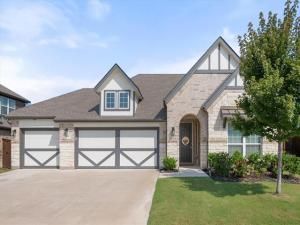 MLS #21055476 image #0