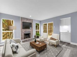 MLS #21055478 image #0