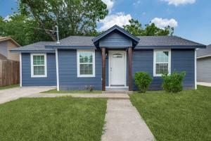 MLS #21055480 image #0