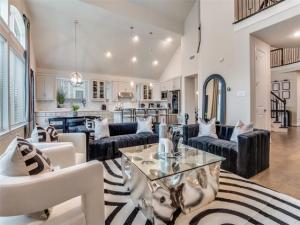 MLS #21055481 image #0