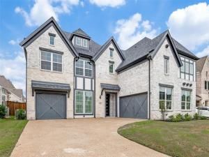 MLS #21055481 image #0