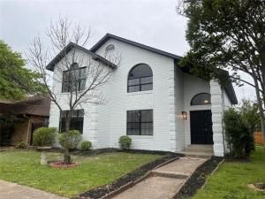 MLS #21055487 image #0