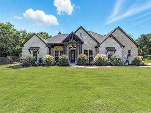 MLS #21055494 image #0