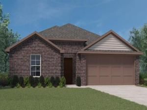 MLS #21055527 image #0