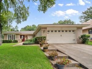 MLS #21055535 image #0