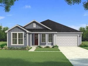 MLS #21055548 image #0