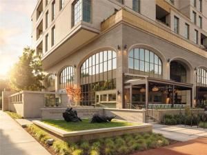 MLS #21055560 image #0