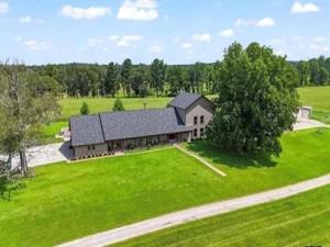 MLS #21055564 image #0