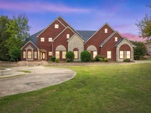 MLS #21055569 image #0