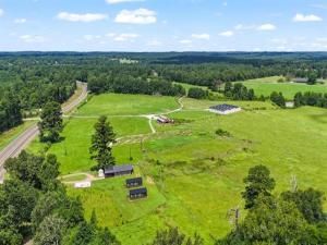 MLS #21055575 image #0