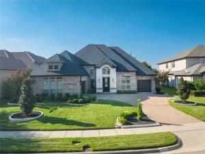 MLS #21055576 image #0