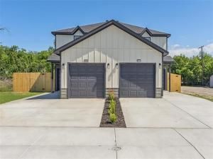 MLS #21055581 image #0