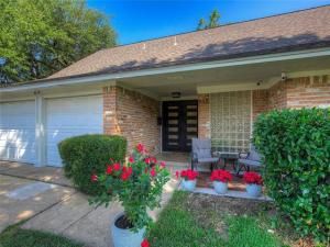 MLS #21055583 image #0