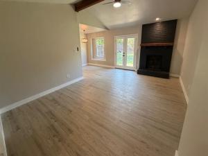 MLS #21055587 image #0