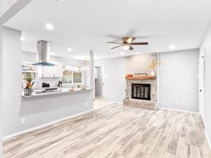 MLS #21055588 image #0
