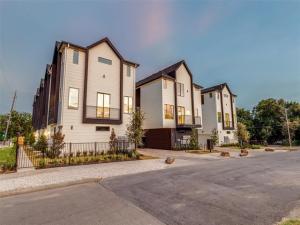 MLS #21055594 image #0