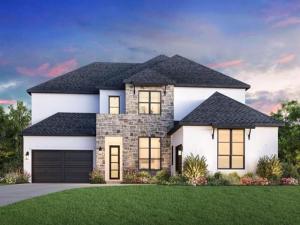 MLS #21055595 image #0