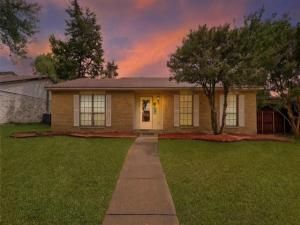 MLS #21055604 image #0