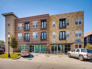 MLS #21055628 image #0