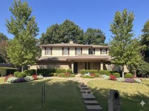 MLS #21055630 image #0