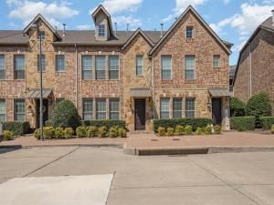 MLS #21055631 image #0