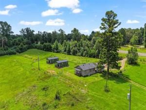 MLS #21055632 image #0